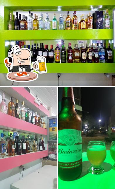 Armazém Do Xis