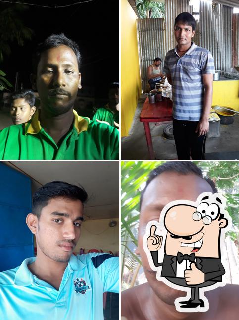 Sai Gobind Bhojnalay