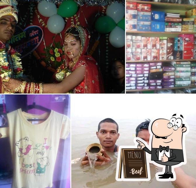 Kavya Online & Misslenious Store