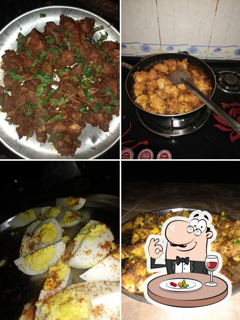 Dhaba