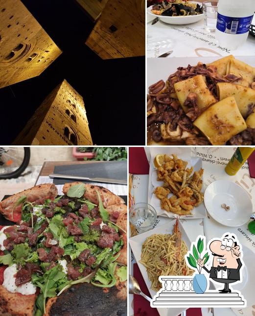 Trattoria Da Leo
