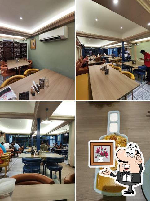 Masala Gourmet (Sardar Foods)