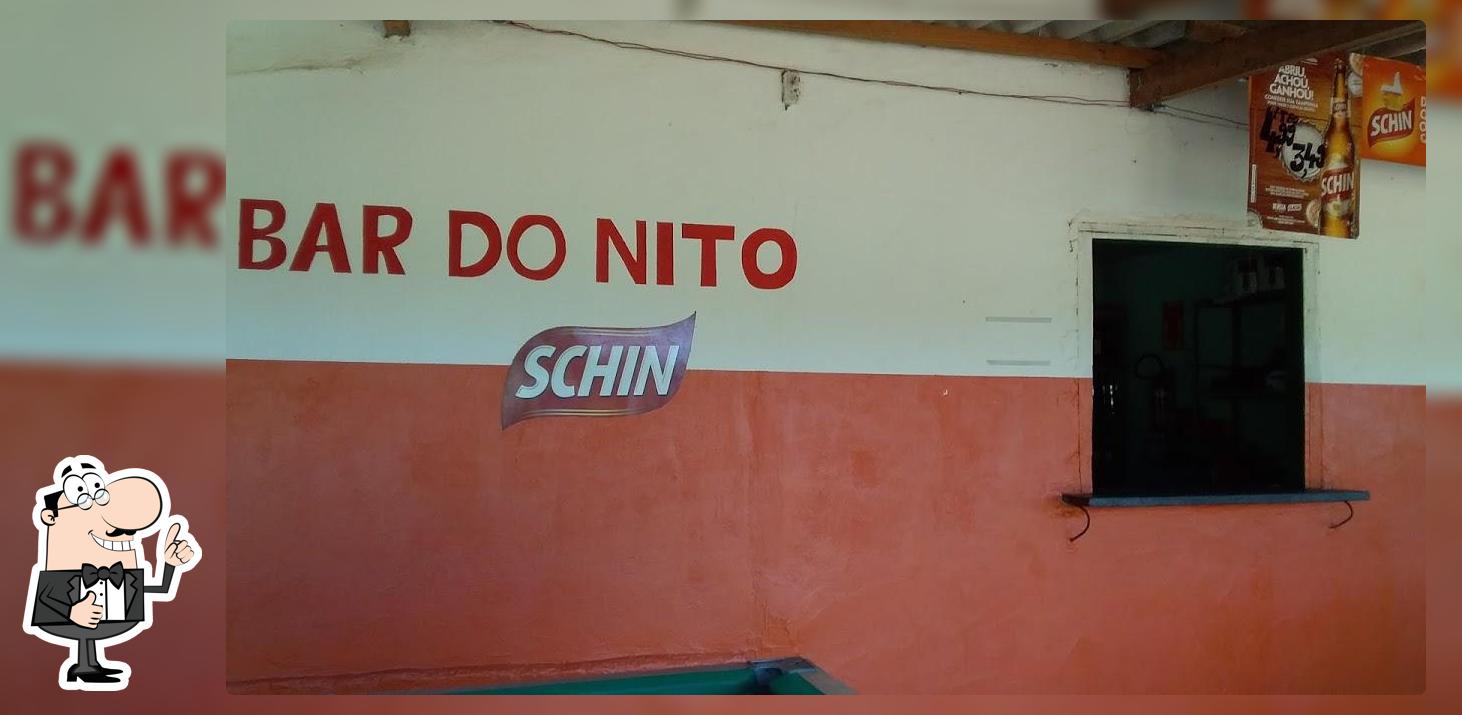 Bar Do Nito