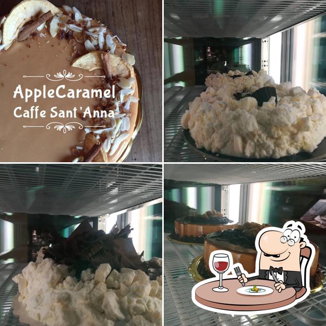 Caffè Sant'anna