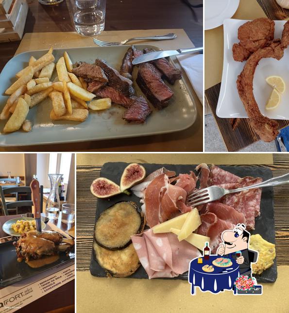 HOSTARIA Farra d'Isonzo