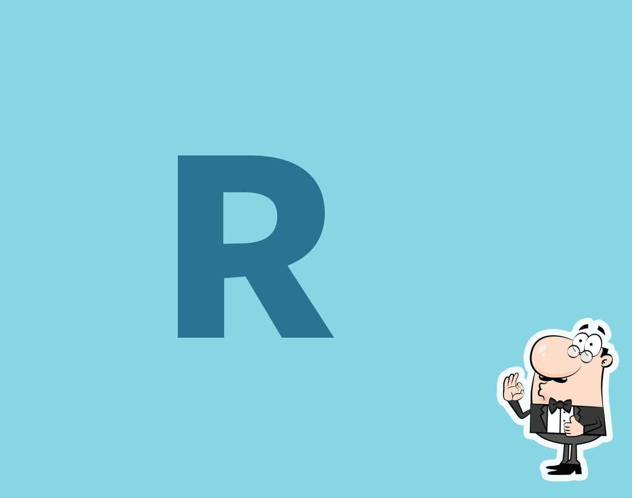 Il logo di Ristorante la fermata