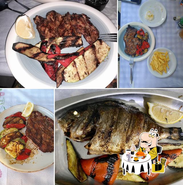 Taverna Kaci