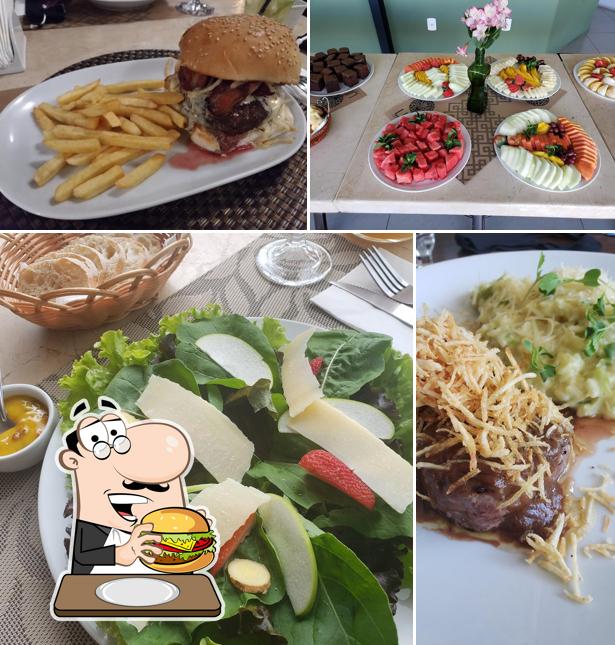 Ulivi Gastrobar