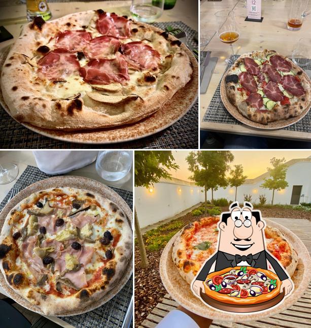 Bamì