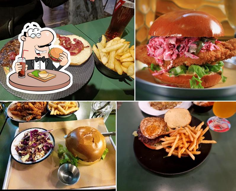 EatBar