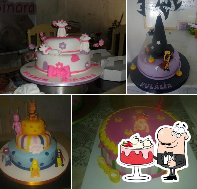 Pastel do Paraíba