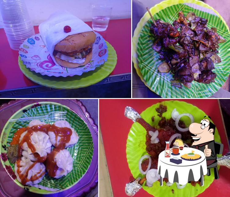 Foodzone