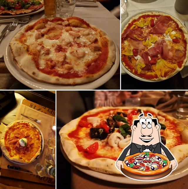 Madeira oysterbar and restaurant