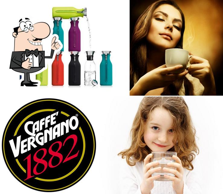 O'Hé Café SARL