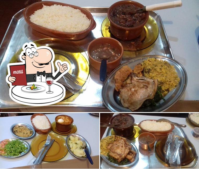 Schain's Bar & Restaurante