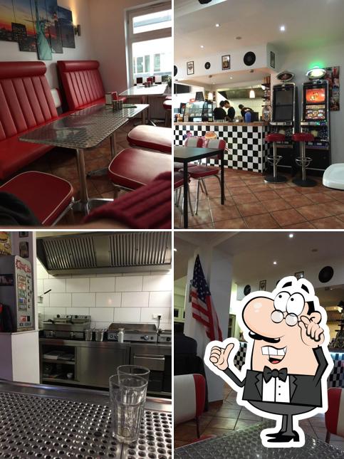 BurgerBrothers