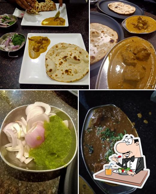 Parkash Dhaba