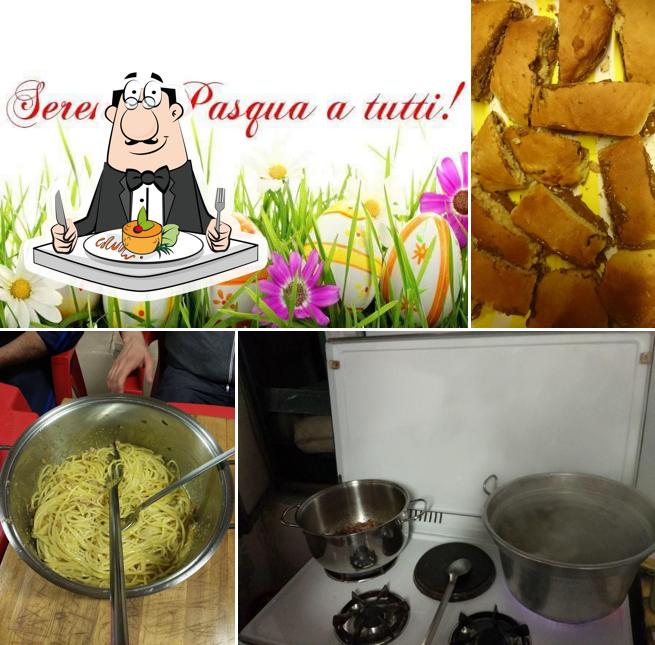 Circolo ACLI S.Angelo