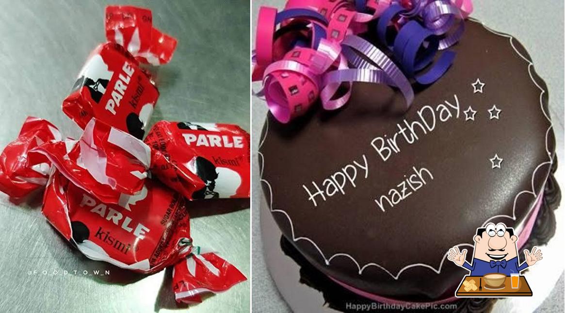 Maa Kushmanda Devi Sweets House