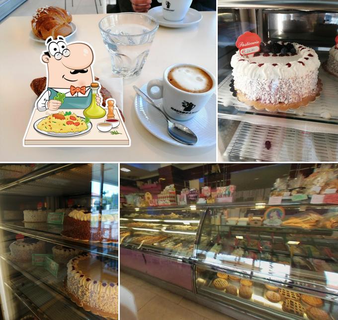 Pasticceria Favola
