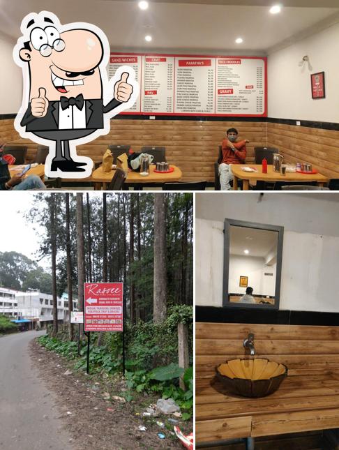 See this photo of Rasoee Cloud Kitchen - Preorder only