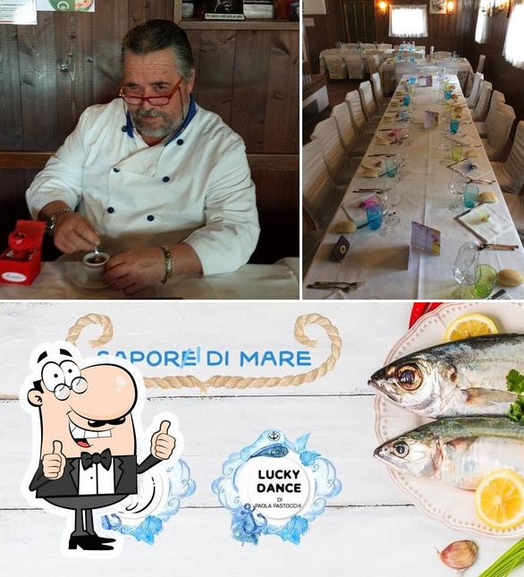 Guarda questa immagine di Tavernatrecorone - Fabio Borroni