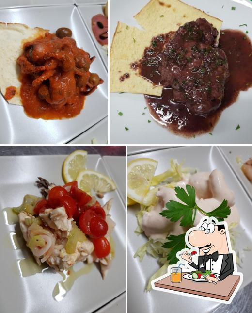 Platti al Sa Carrubedda