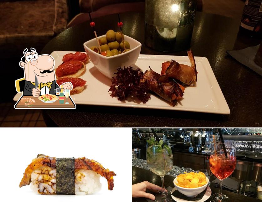 Platti al Grischa – DAS Hotel Davos