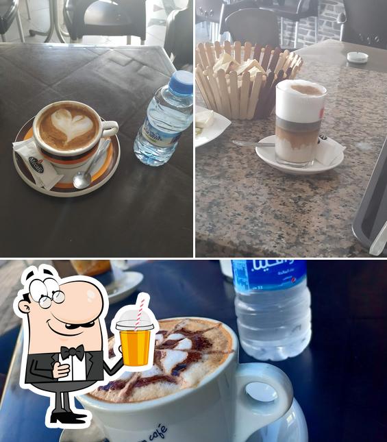 Café Er-raiss