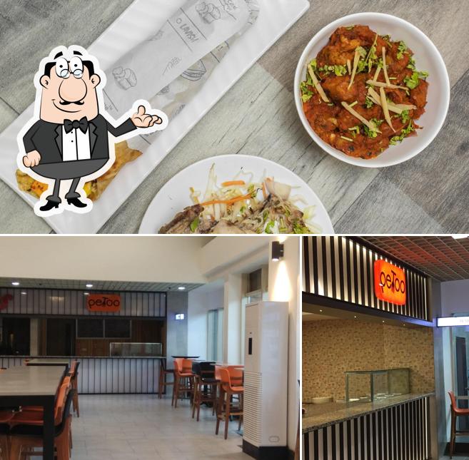 The photo of Petoo’s interior and seo_images_cat_42