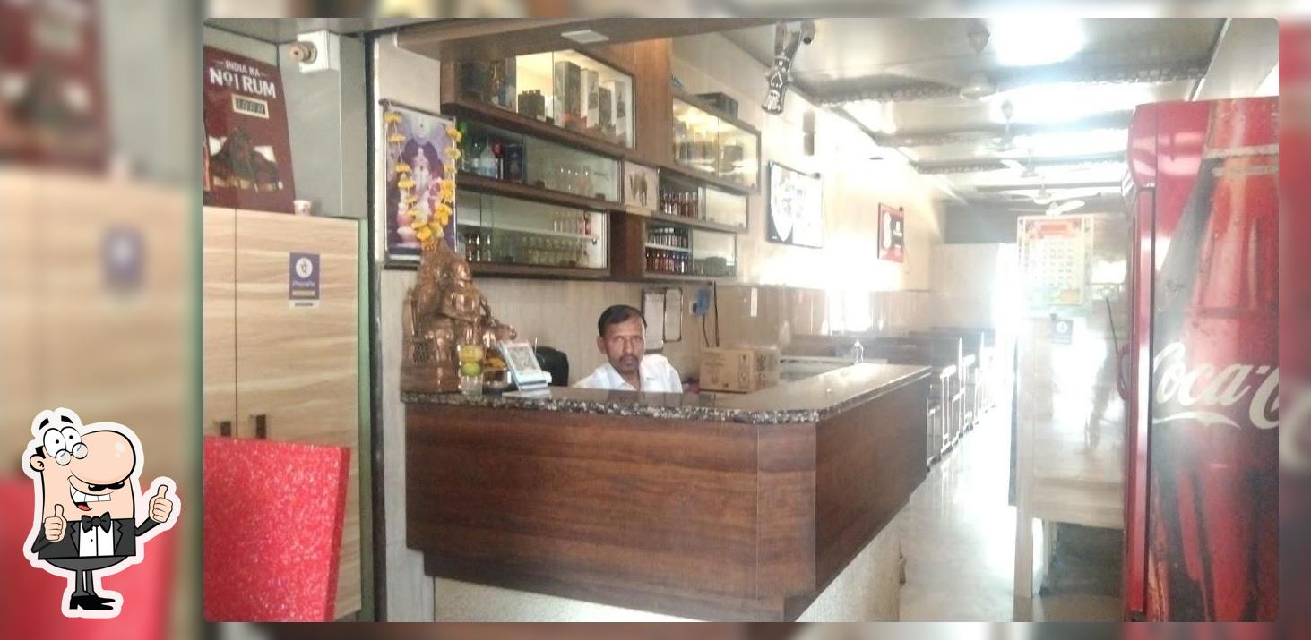 Hotel Vaishali