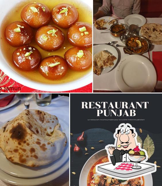 Le panjab