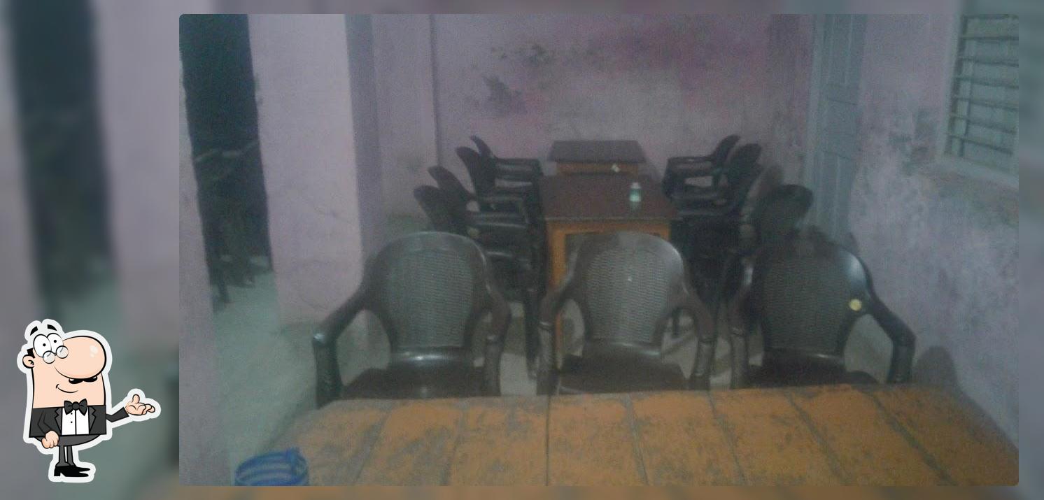 National Dhaba