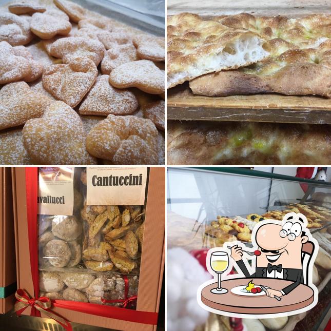 Panificio Pancini e Ciardi Srl