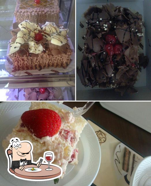 Sodie Doces