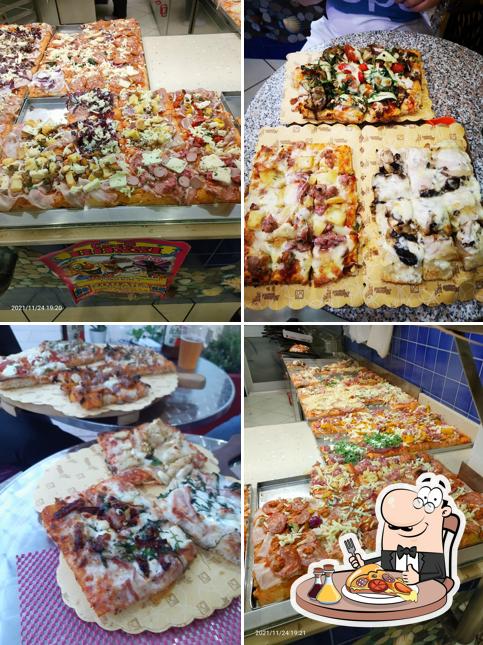 Pizzeria Nemo
