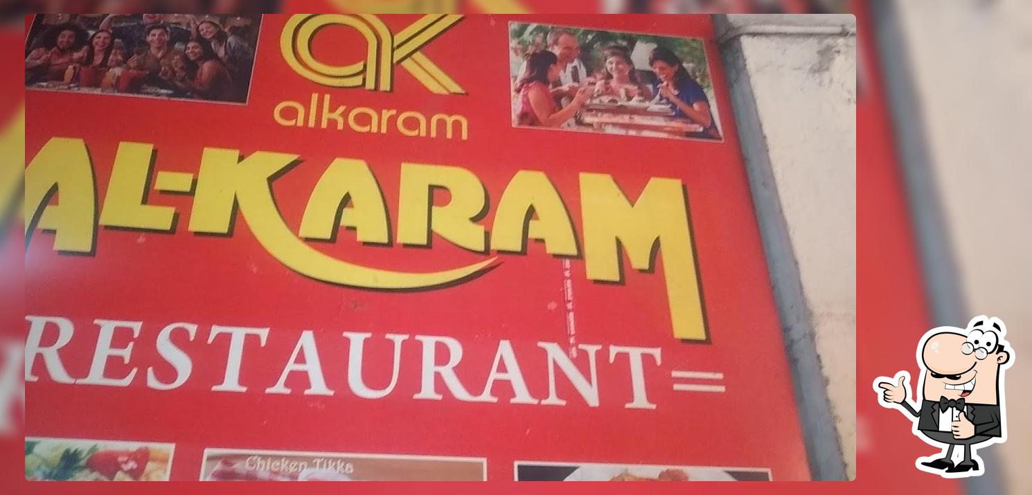 Metro Bar And Restaurant