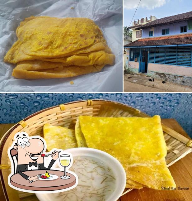 Boli potti kada (Best Boli shop)
