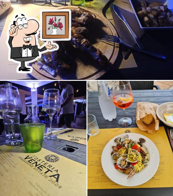 La immagine della interni e seo_images_cat_67 di Osteria Veneta