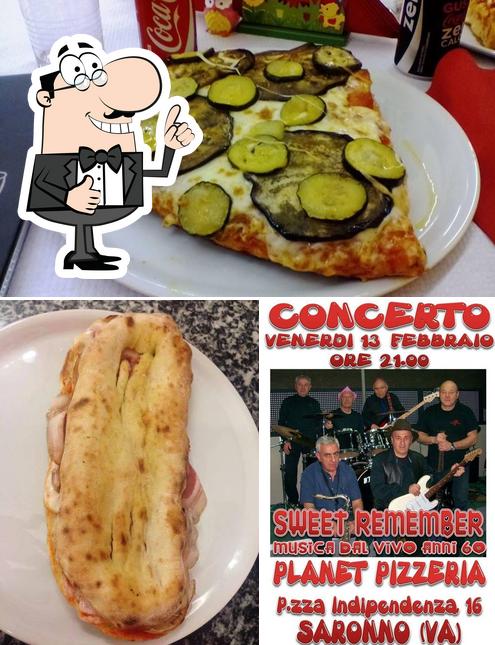 Guarda la immagine di Planet