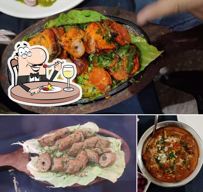 Rasoi