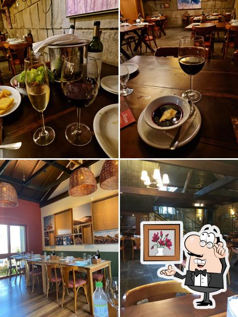 Di Paolo Bento Gonçalves