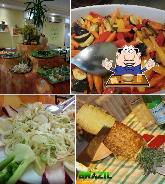 Churrascaria Do Carioca