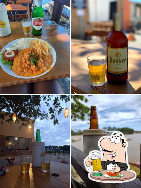 Restaurante do Ricardinho