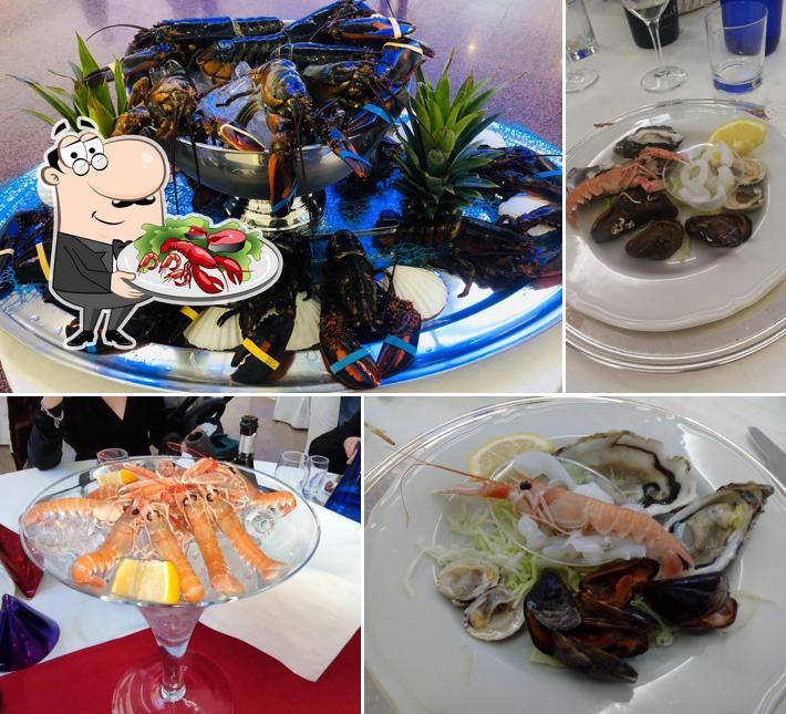 New Palace Sempione Ricevimenti