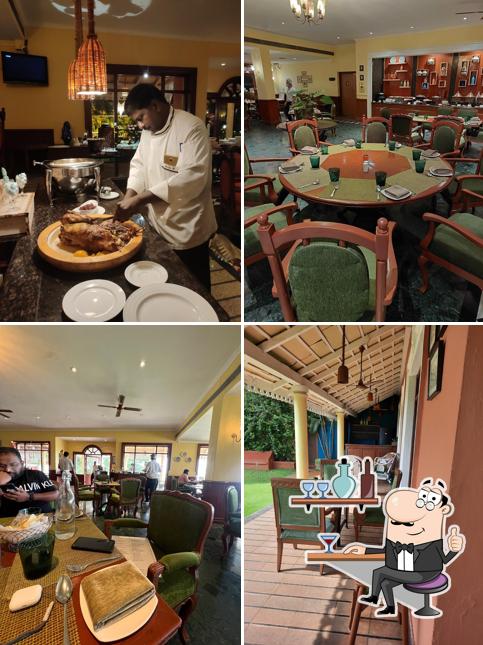 Check out how Vista looks inside