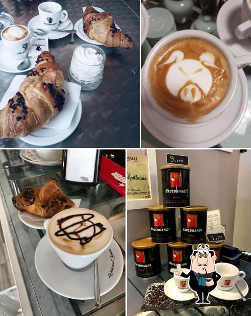 Cafè Fontaine