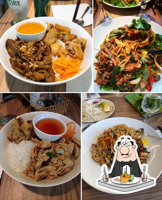Pho Quynh