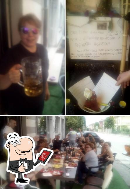 Immagine di Barcollo winebar