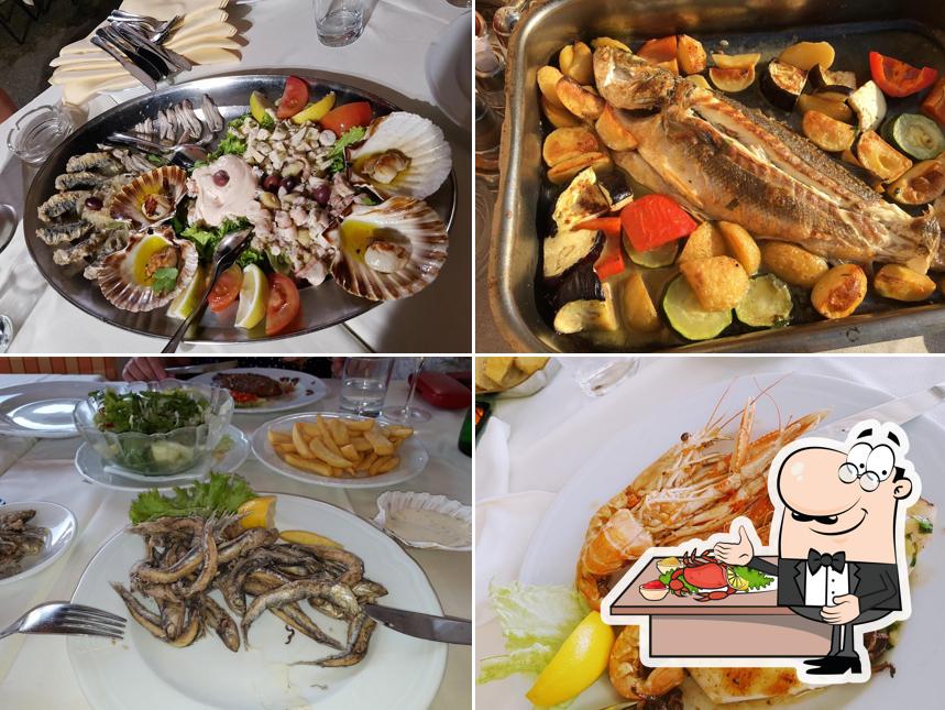 Župan Ivan s.p. "Okrepčevalnica Ivo"